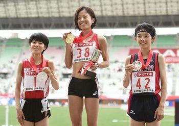 2017陸上日本選手権女子5000m.jpg